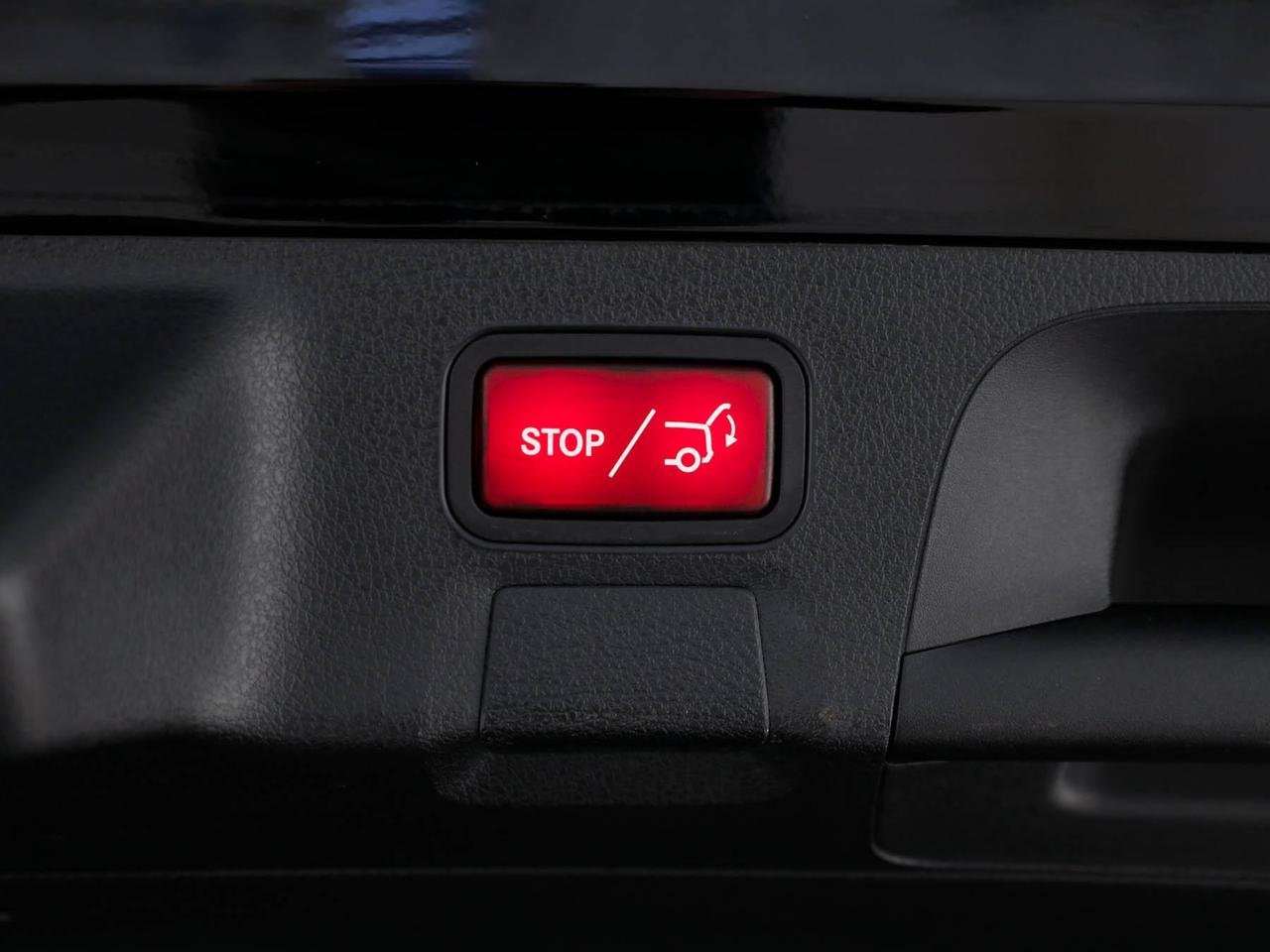 CLA Shooting Brake AMG 35 4matic auto - Certified