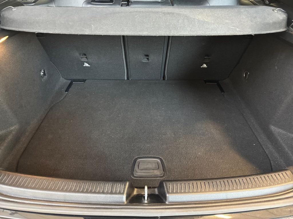 A 200 d Premium Night edition auto - Certified