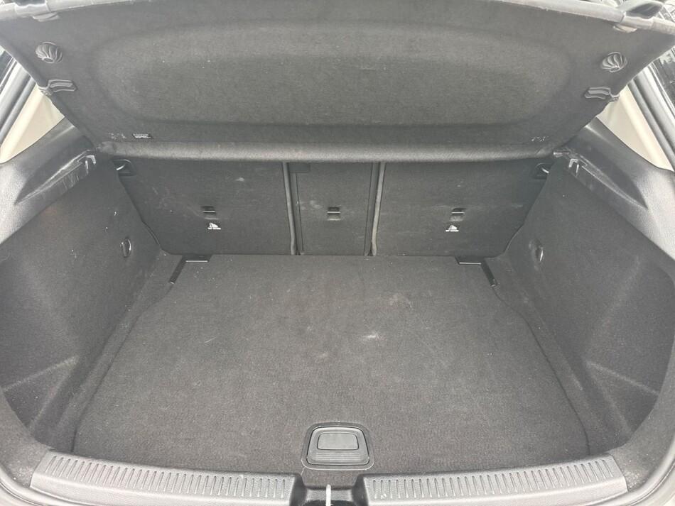 A 180 d Advanced auto - Certified