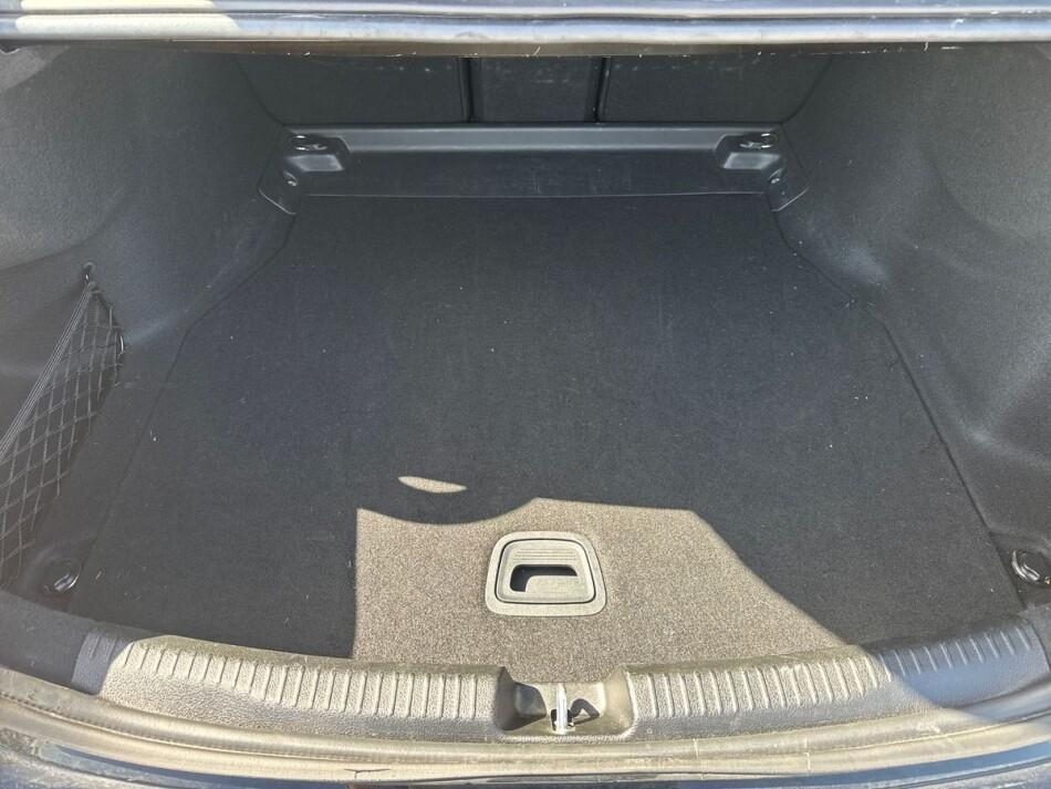 C 200 d mhev Advanced auto - Certified