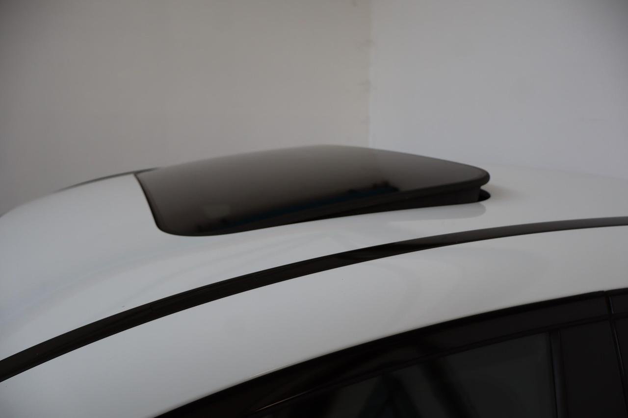 GLC Coupe 220 d Night edition 4matic auto - Certified