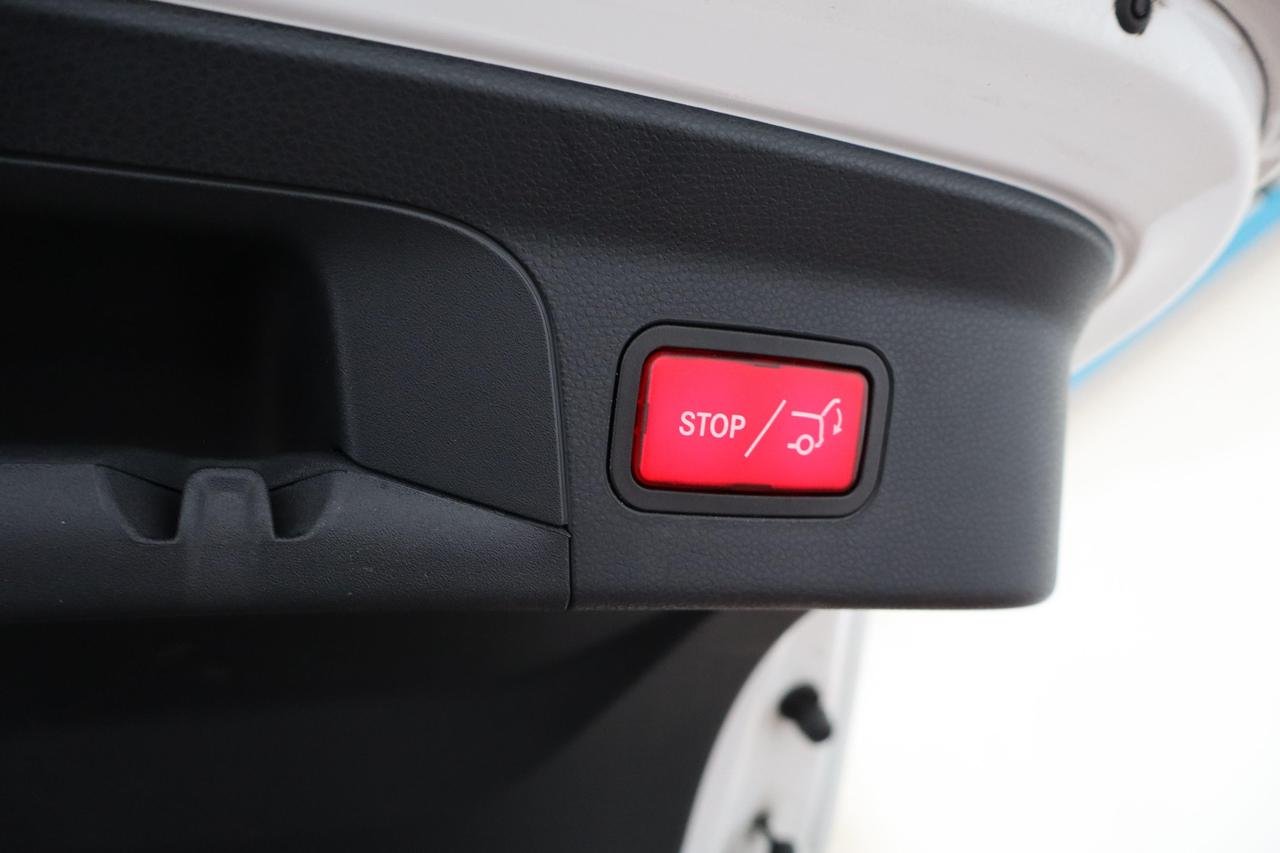 GLC Coupe 220 d Night edition 4matic auto - Certified