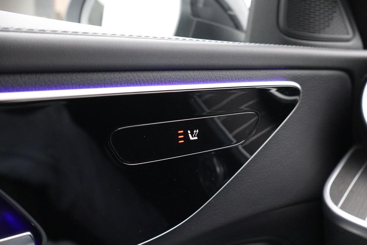 C SW 300 d mhev Premium Plus auto - Certified