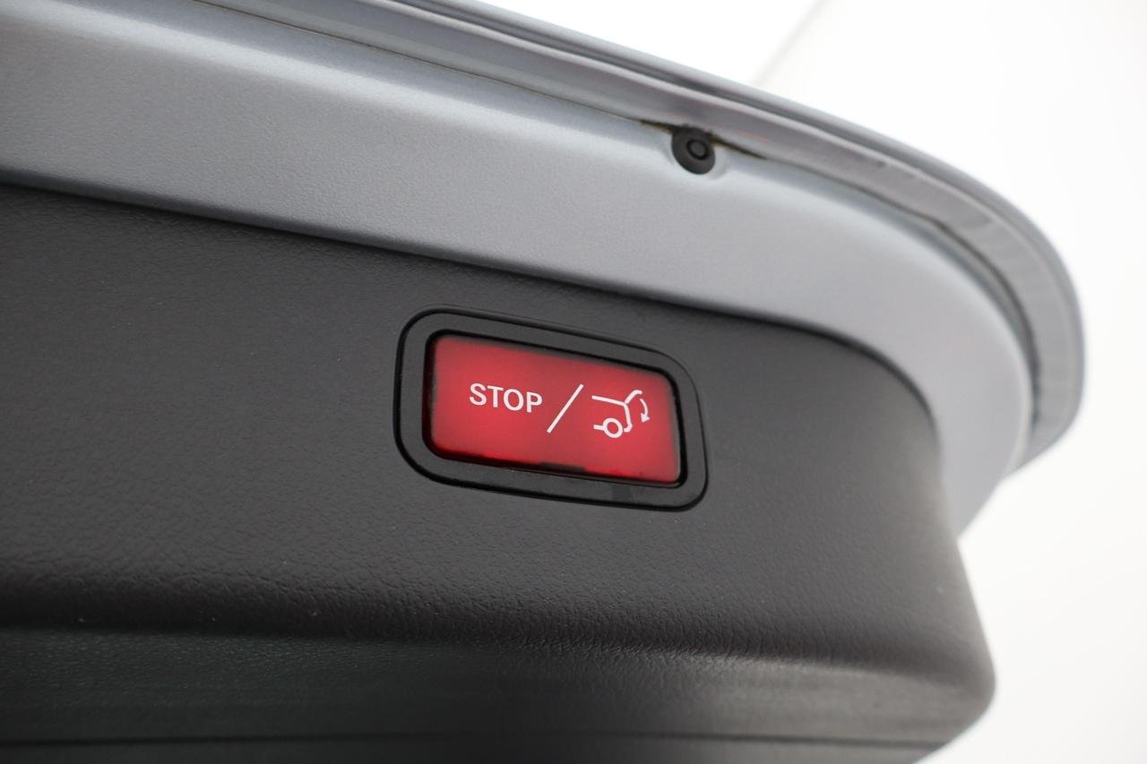 C SW 300 d mhev Premium Plus auto - Certified