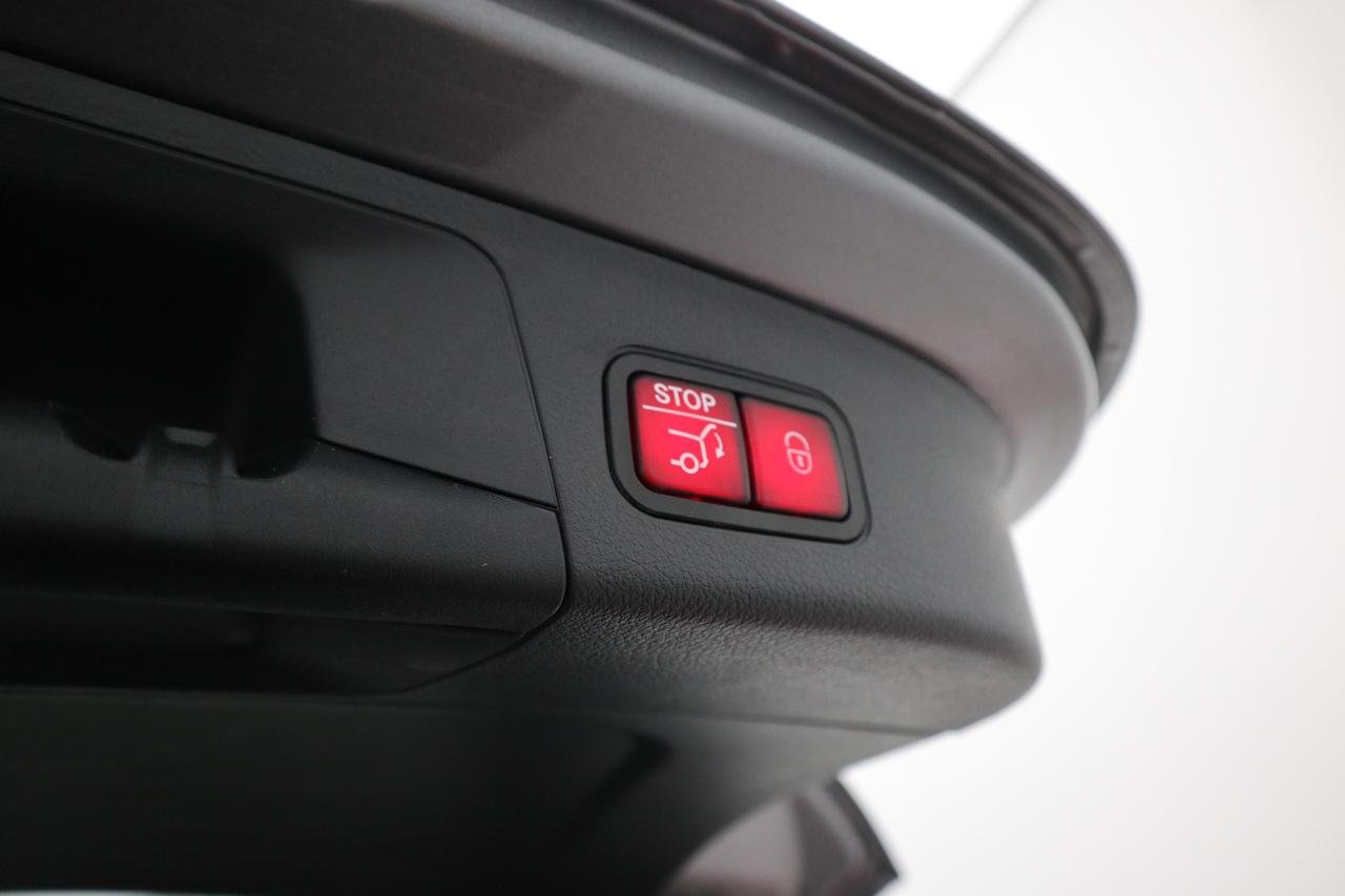 GLA 250 e phev AMG Line Advanced Plus auto - Certified