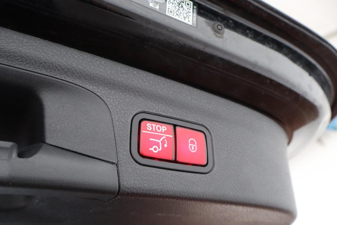 GLE 300 d mhev Premium 4matic auto - Certified