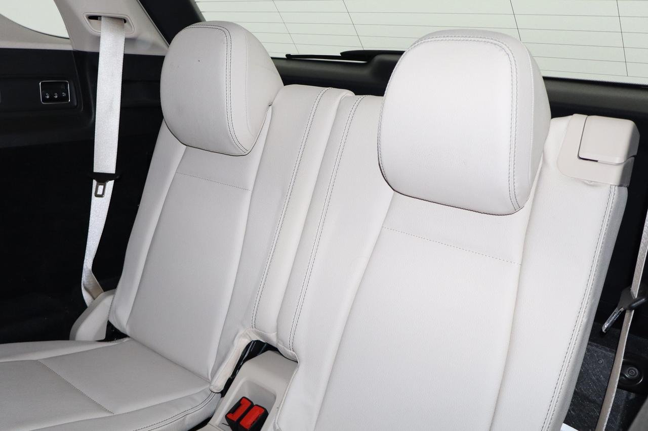 GLE 300 d mhev Premium 4matic auto - Certified