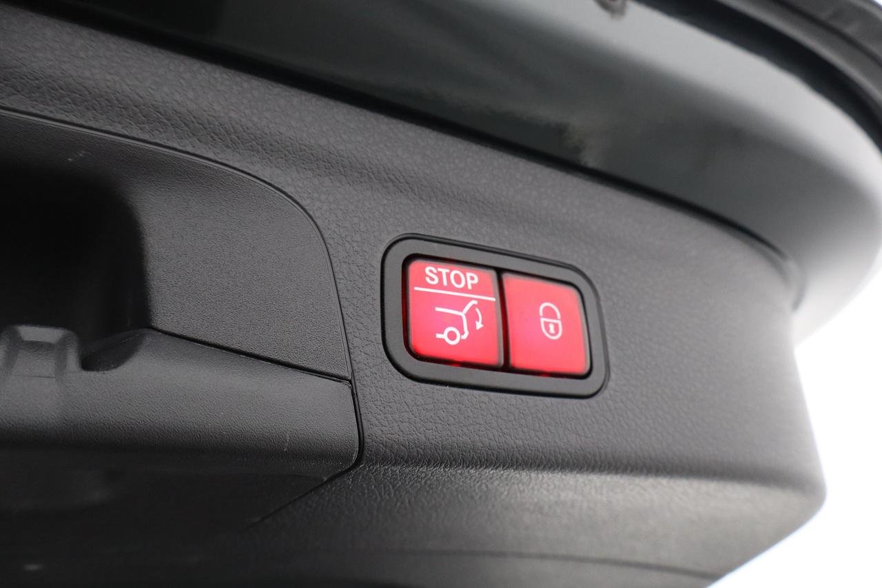 GLE 53 AMG mhev (eq-boost) 4matic+ auto - Certified