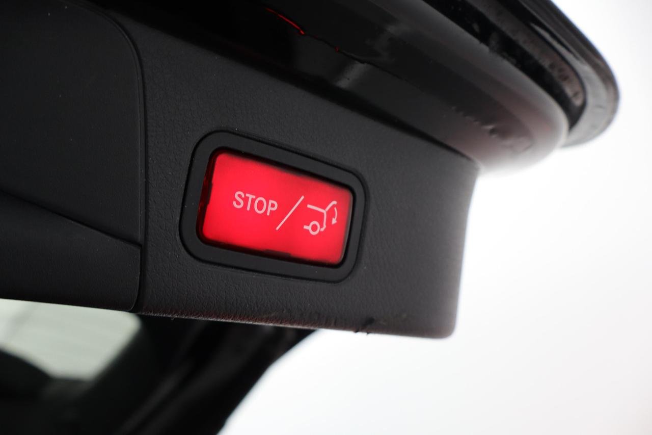 B 160 Business Extra - Certified