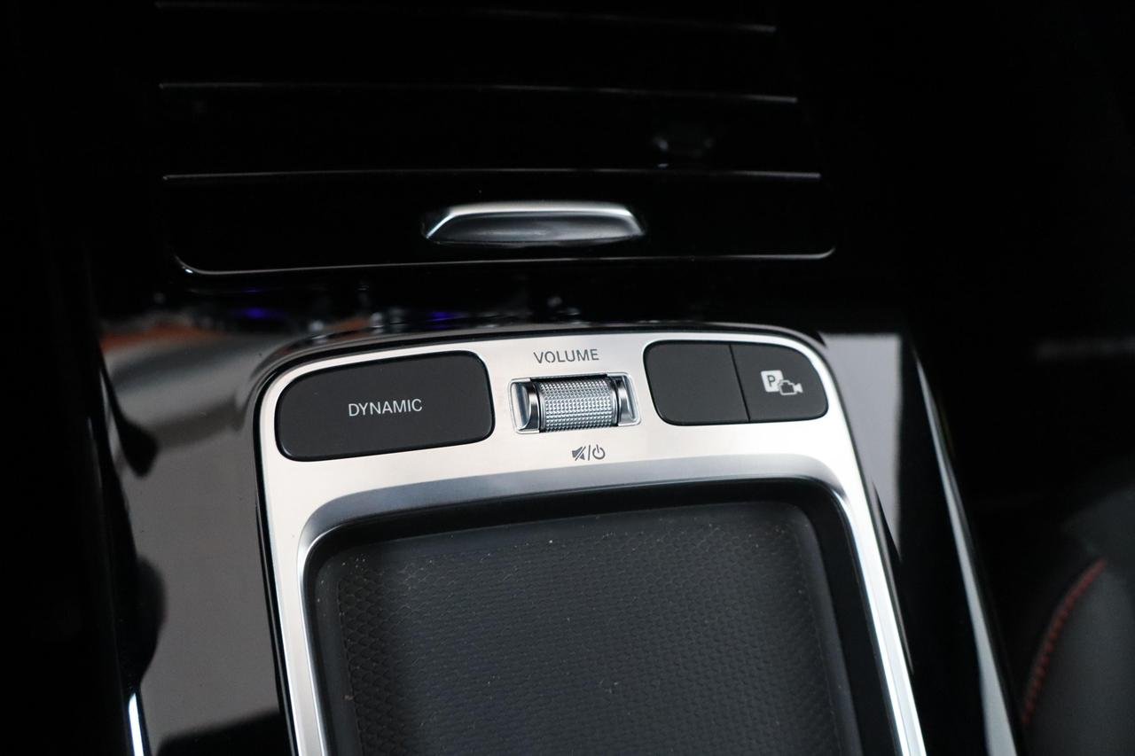 A 200 d Premium auto - Certified