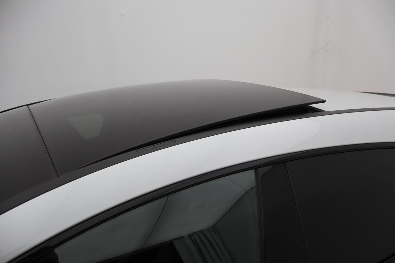 CLA Shooting Brake AMG 45 S 4matic+ auto - Certified