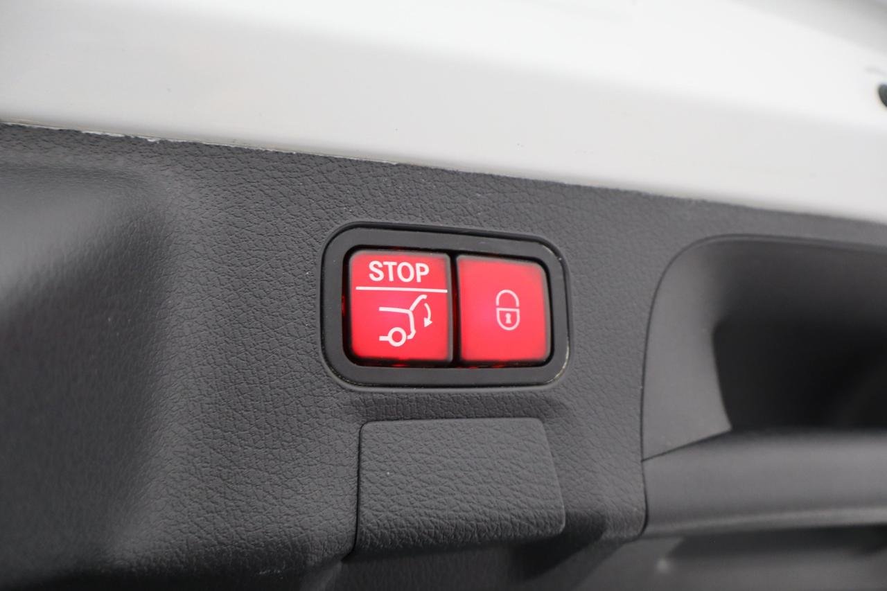 CLA Shooting Brake AMG 45 S 4matic+ auto - Certified