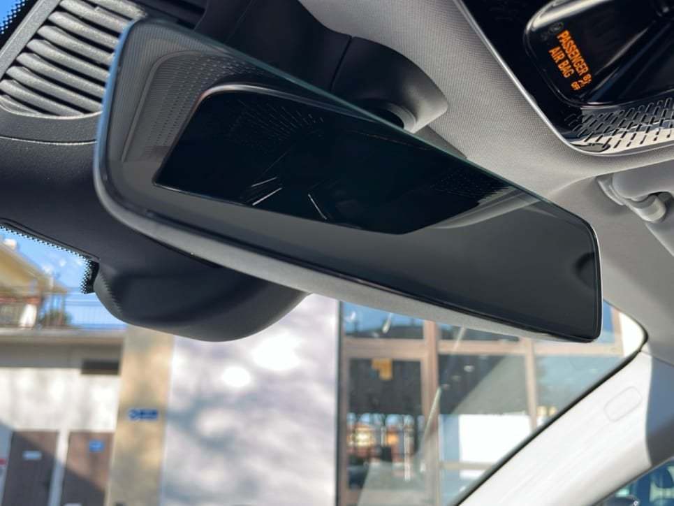 GLC 220 d Advanced Plus 4matic auto - Certified