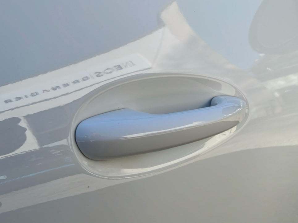 GLC 220 d Advanced Plus 4matic auto - Certified