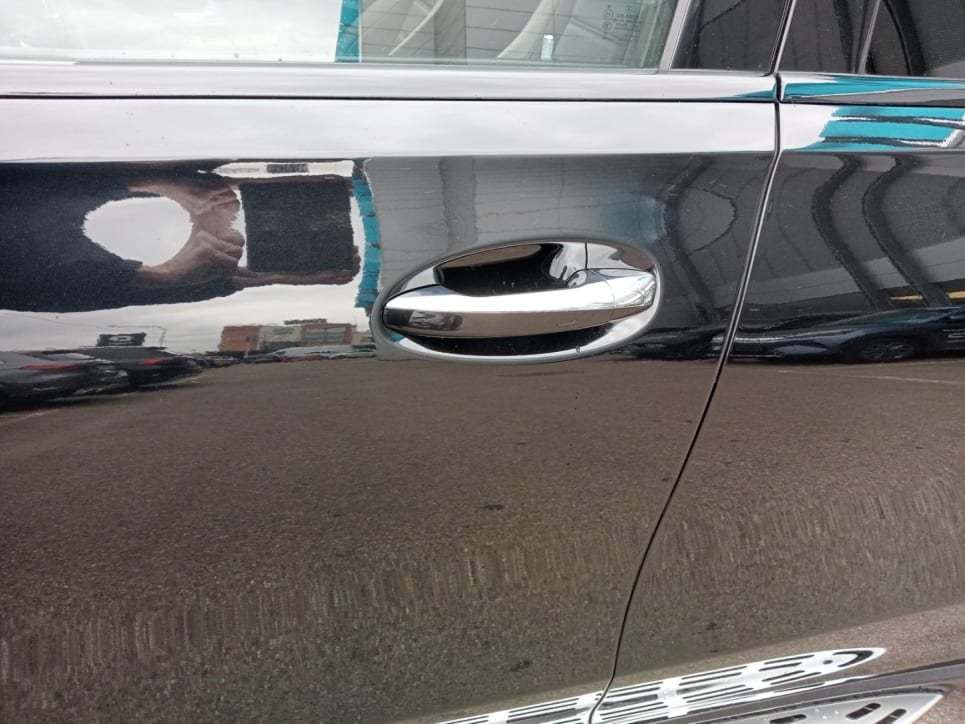 GLE 400 d Premium Plus 4matic auto - Certified