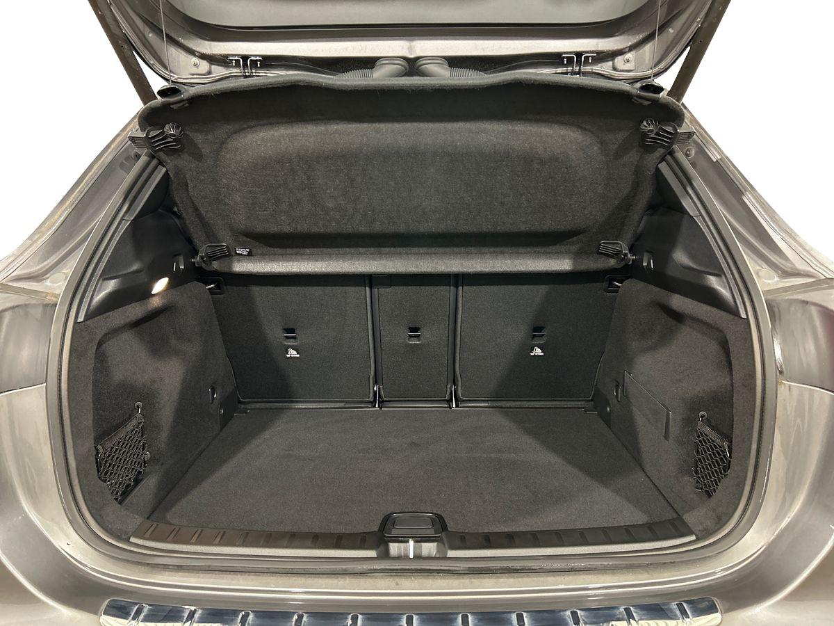 GLA 250 e phev AMG Line Advanced Plus auto - Certified