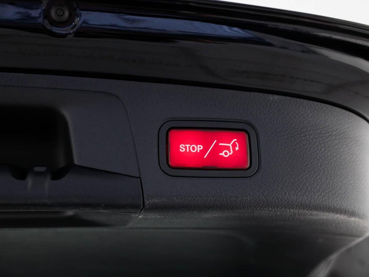 GLA 200 d Premium auto - Certified