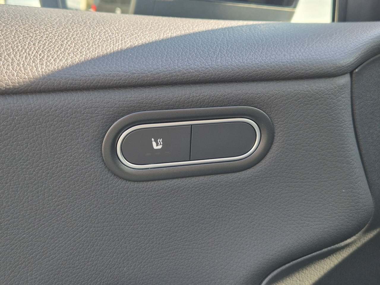 A 180 d Advanced auto - Certified