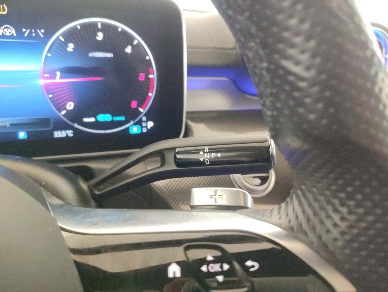 C 300 d mhev Premium Pro 4matic auto - Certified