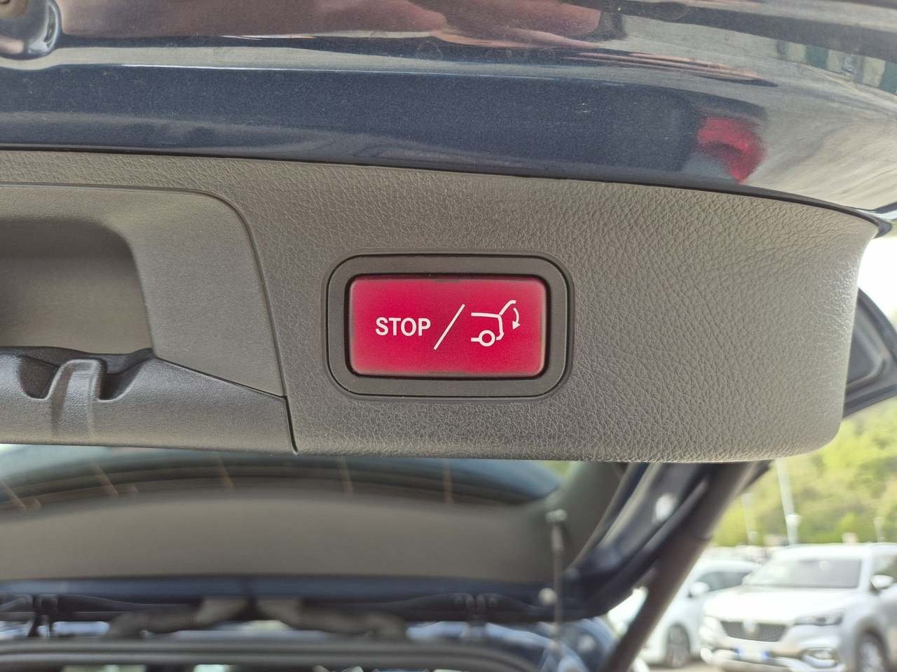 GLA 200 d Sport Plus auto - Certified