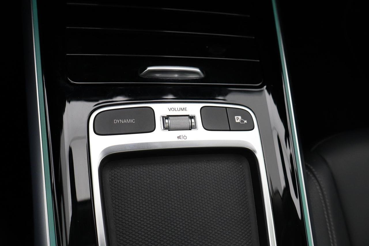 GLB 200 d Progressive Advanced Plus auto - Certified