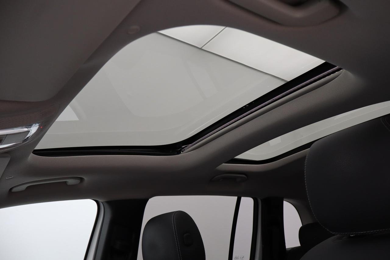 GLB 200 d Progressive Advanced Plus auto - Certified