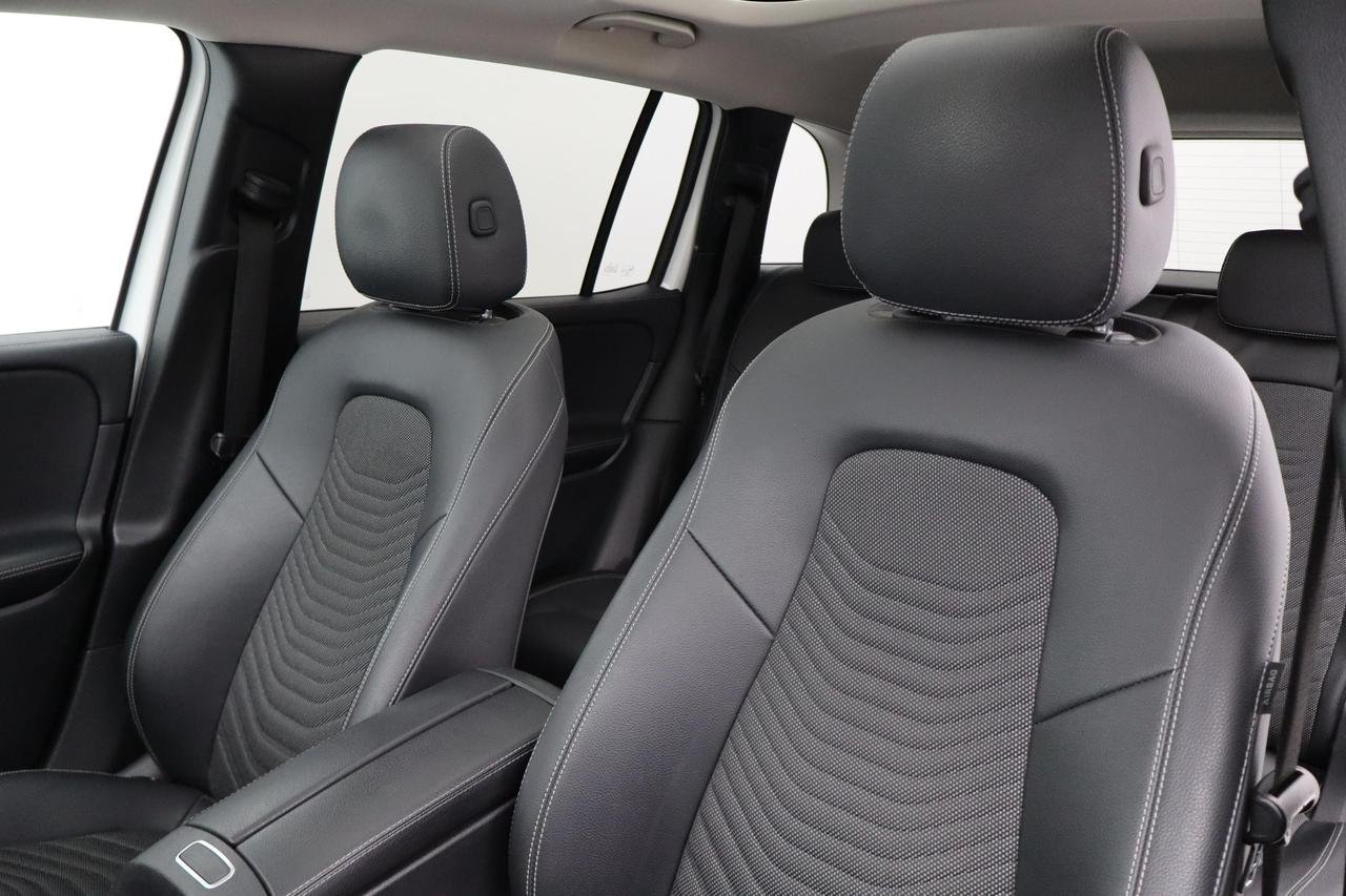 GLB 200 d Progressive Advanced Plus auto - Certified