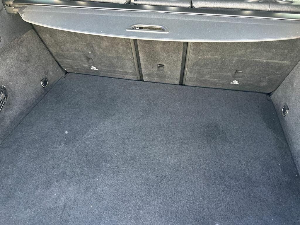 GLC Coupe 220 d Premium 4matic auto - Certified