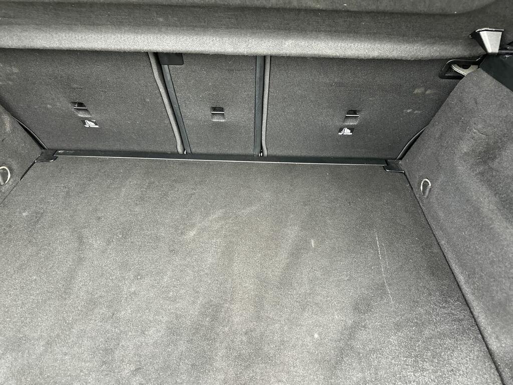 B 200 d Progressive Advanced Plus auto - Certified