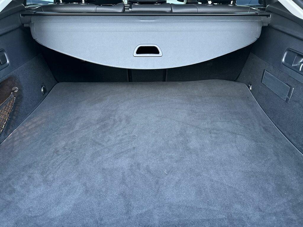 GLC Coupe 220 d AMG Line Premium 4matic auto - Certified