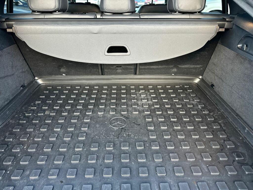 GLC Coupe 300 de phev (eq-power) Premium 4matic au - Certified