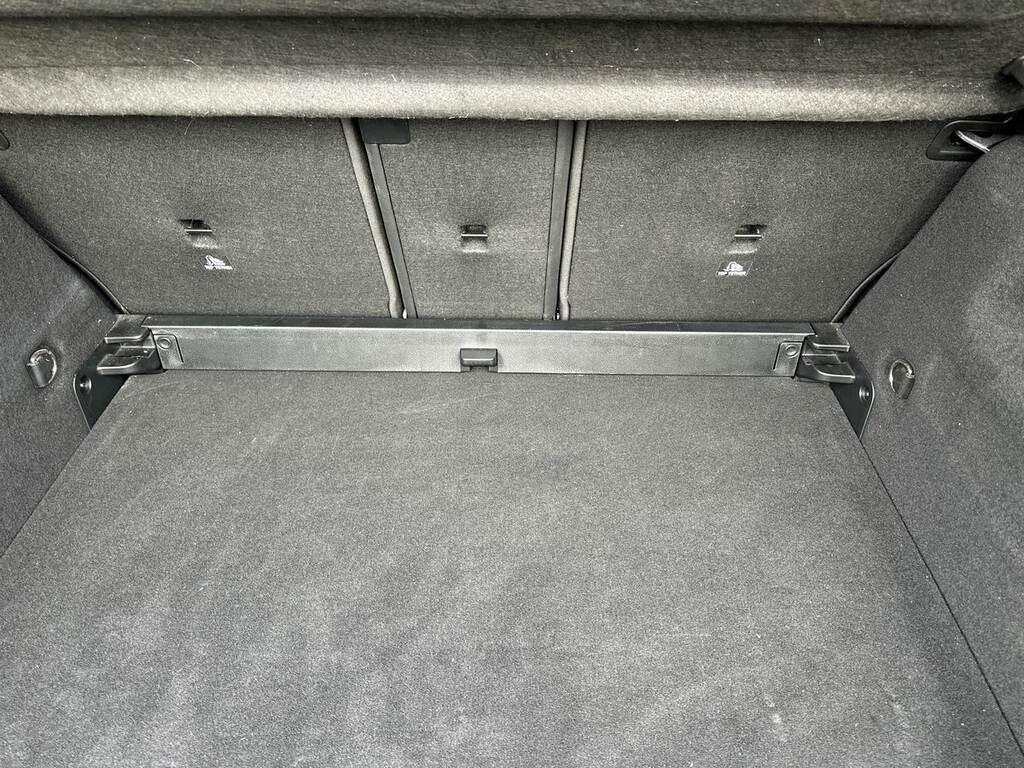 B 180 d Street Edition auto - Certified