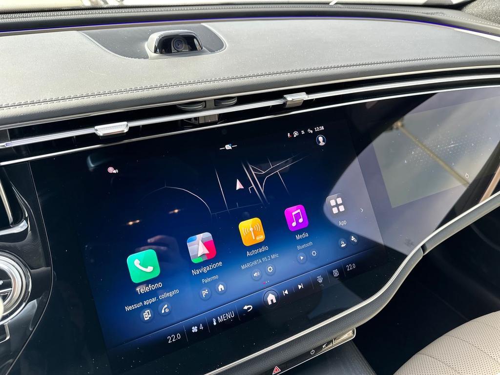 E 300 de phev AMG Line Premium Plus 4matic auto - Certified