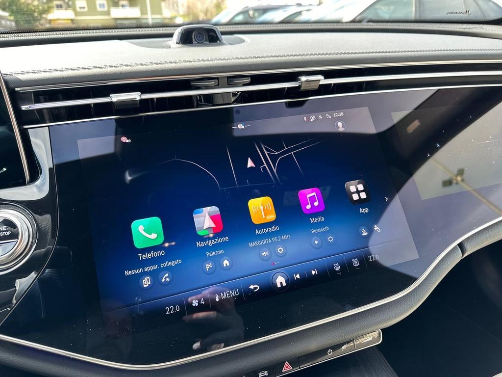 E 300 de phev AMG Line Premium Plus 4matic auto - Certified