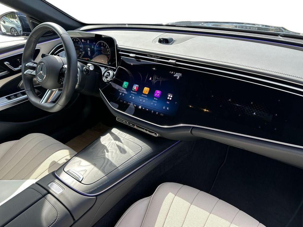 E 300 de phev AMG Line Premium Plus 4matic auto - Certified