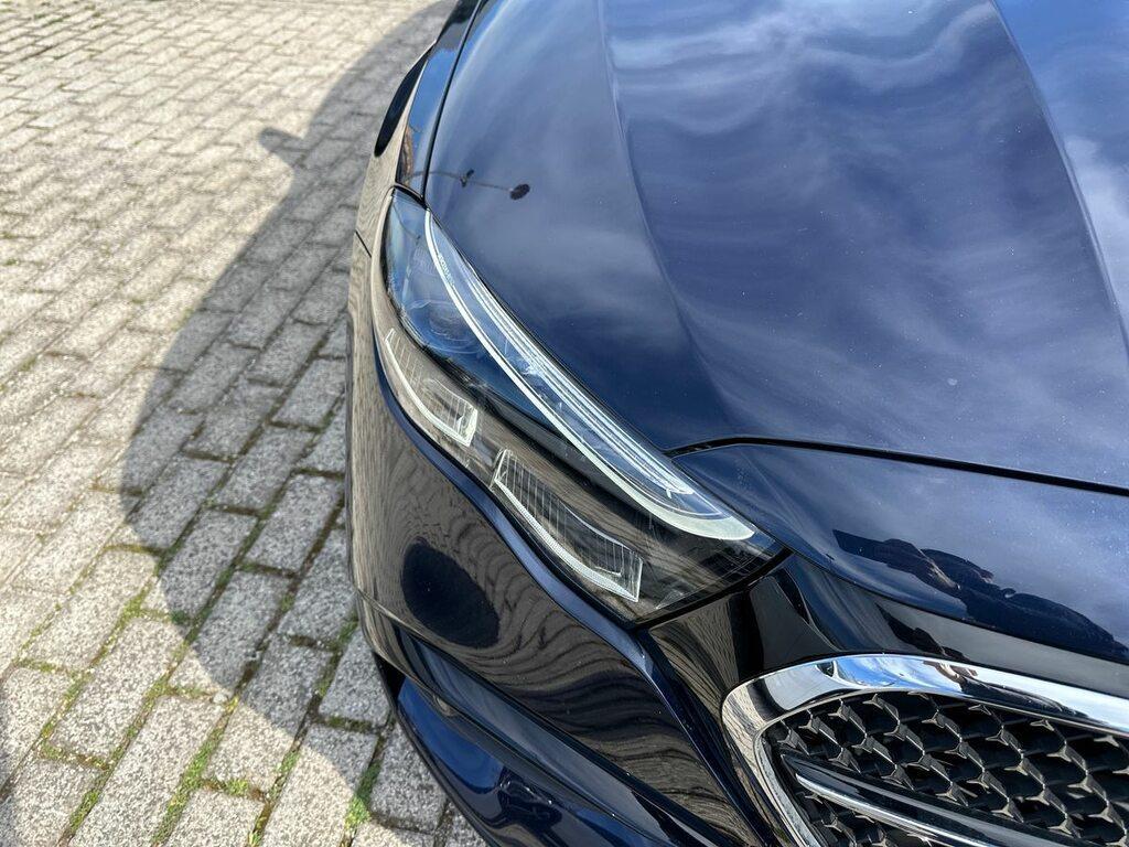 E 300 de phev AMG Line Premium Plus 4matic auto - Certified