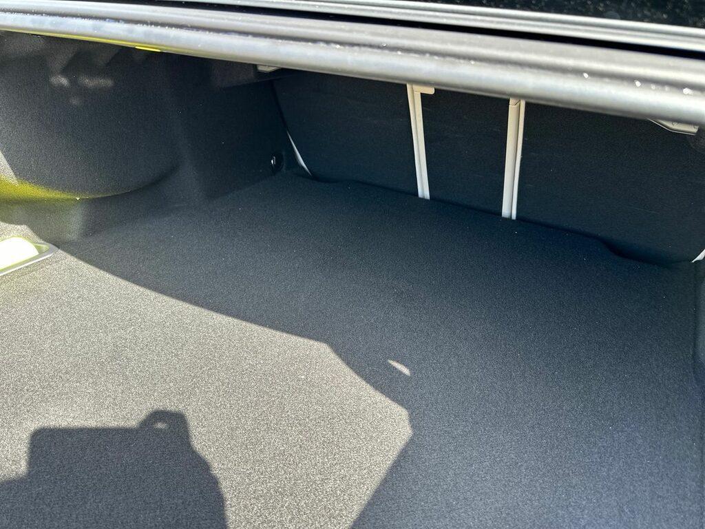 E 300 de phev AMG Line Premium Plus 4matic auto - Certified