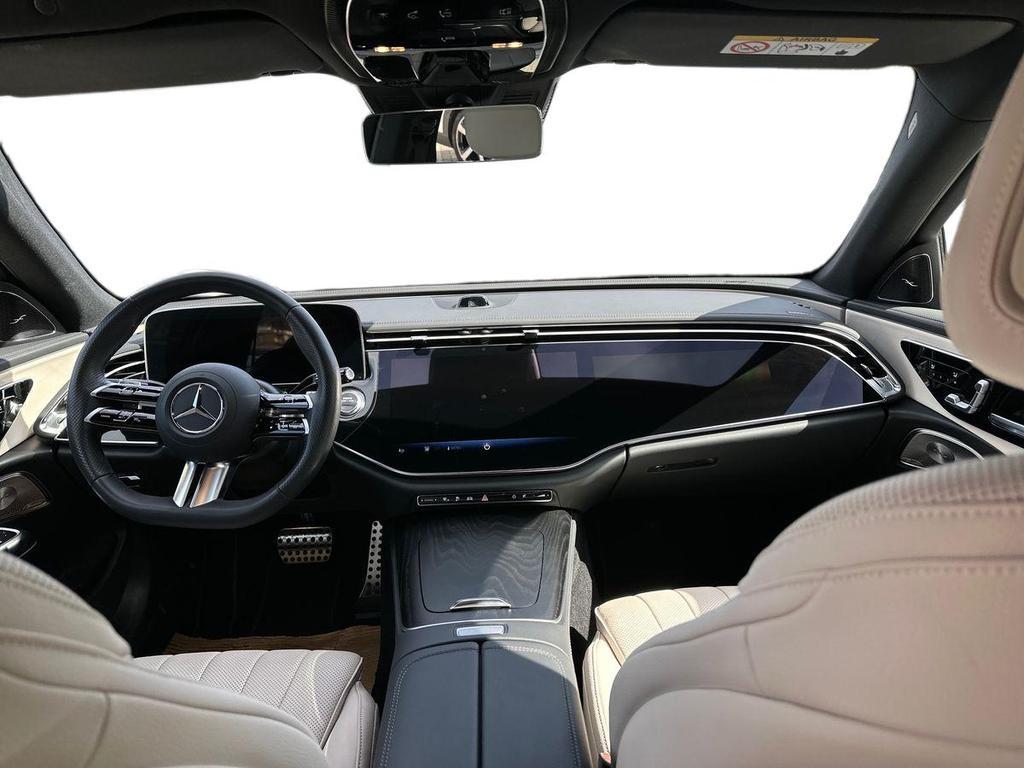 E 300 de phev AMG Line Premium Plus 4matic auto - Certified