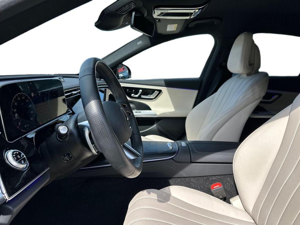 E 300 de phev AMG Line Premium Plus 4matic auto - Certified