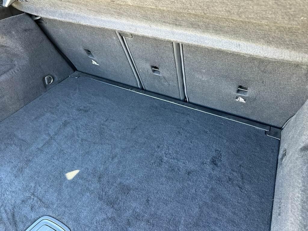 B 180 d Progressive Advanced auto - Certified