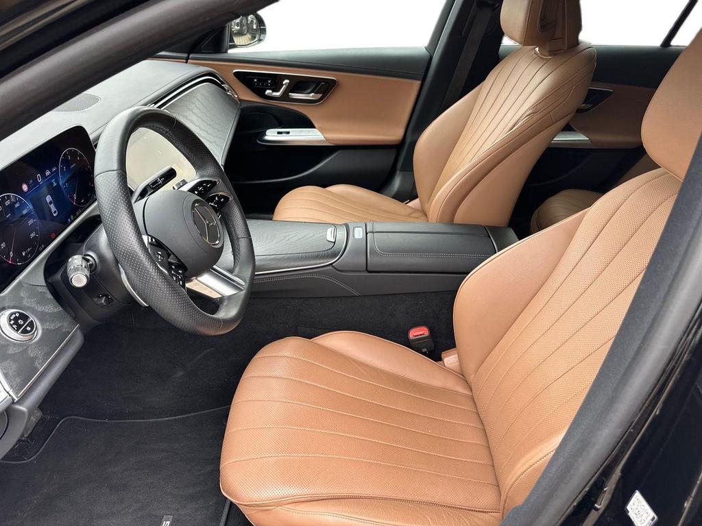 E 220 d AMG Line Advanced Plus 4matic auto - Certified
