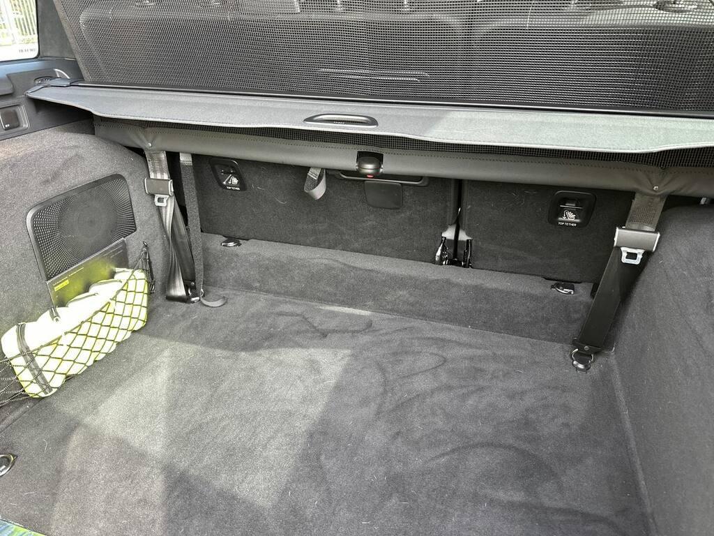 G AMG 63 585cv auto - Certified