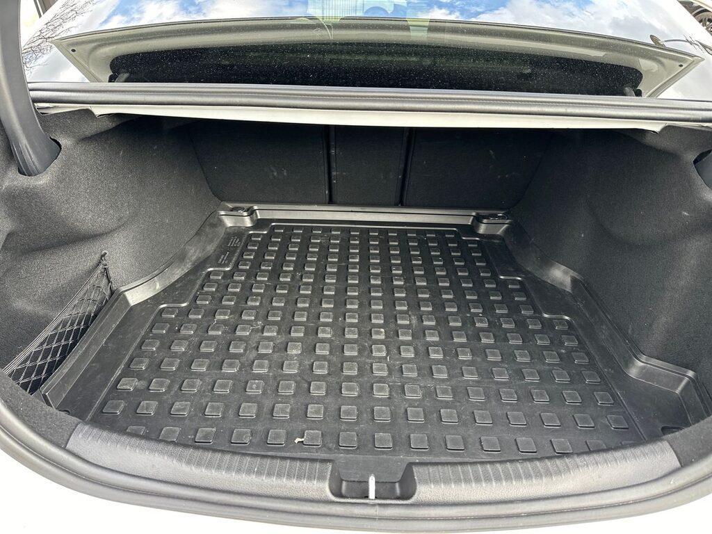 C 220 d mhev AMG Line Advanced 4matic 197cv auto - Certified