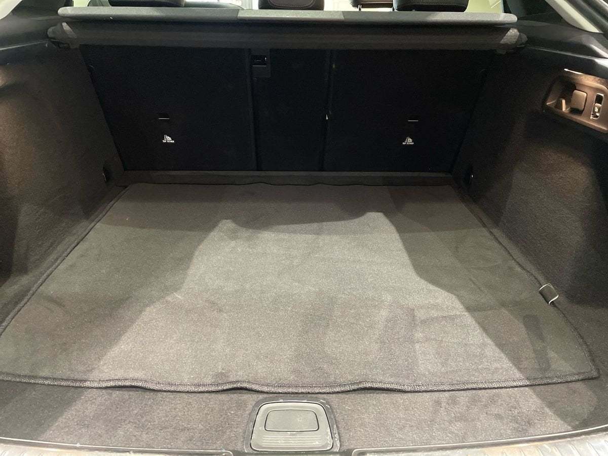 GLE Coupe 300 d mhev Premium Plus 4matic auto - Certified