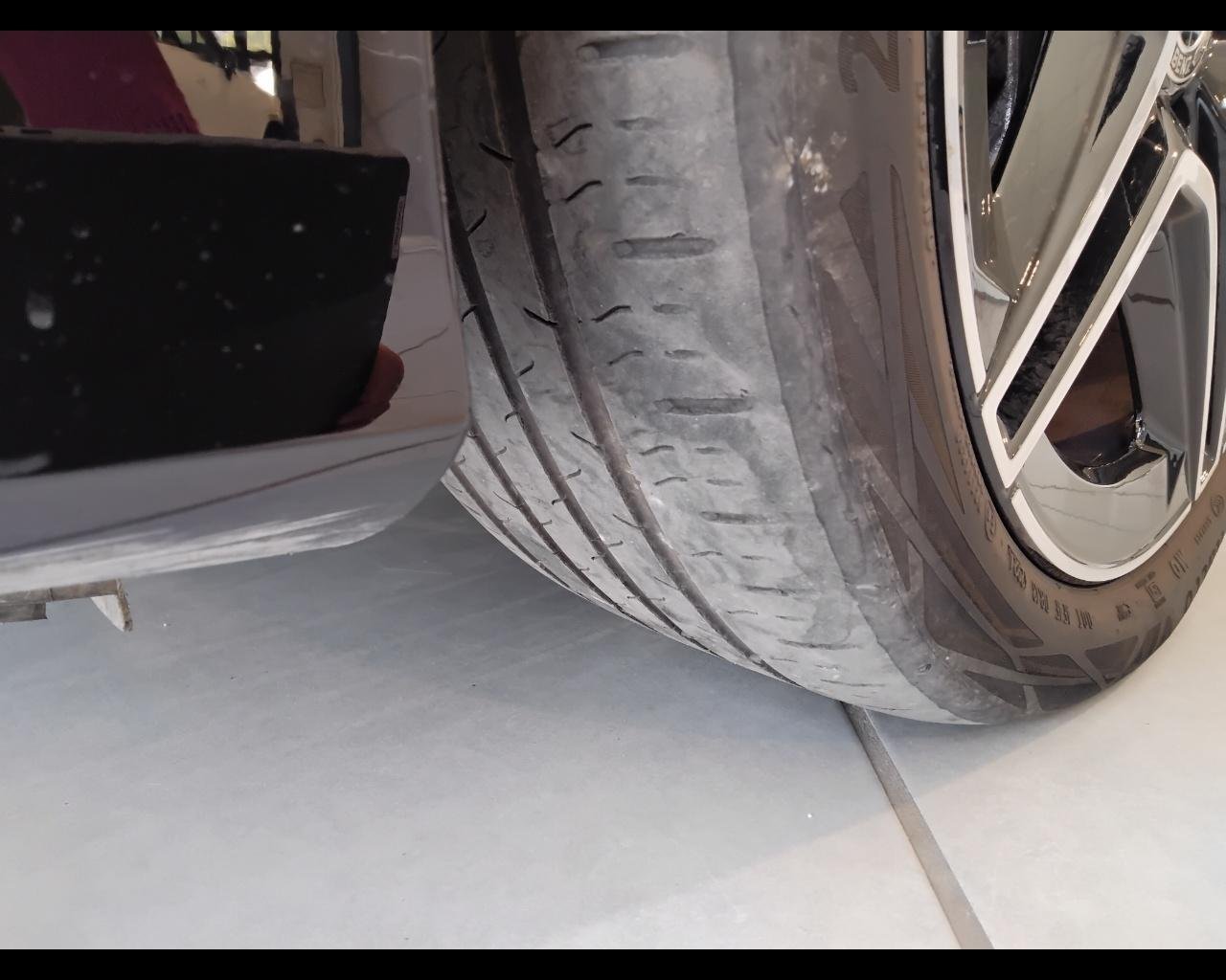 A 180 d AMG Line Advanced Plus auto - Certified