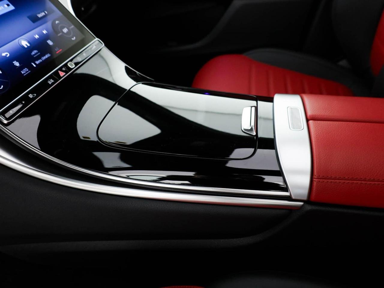 GLC 220 d AMG Advanced 4matic auto - Certified