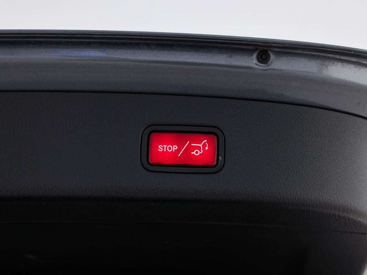 GLC 220 d AMG Advanced 4matic auto - Certified