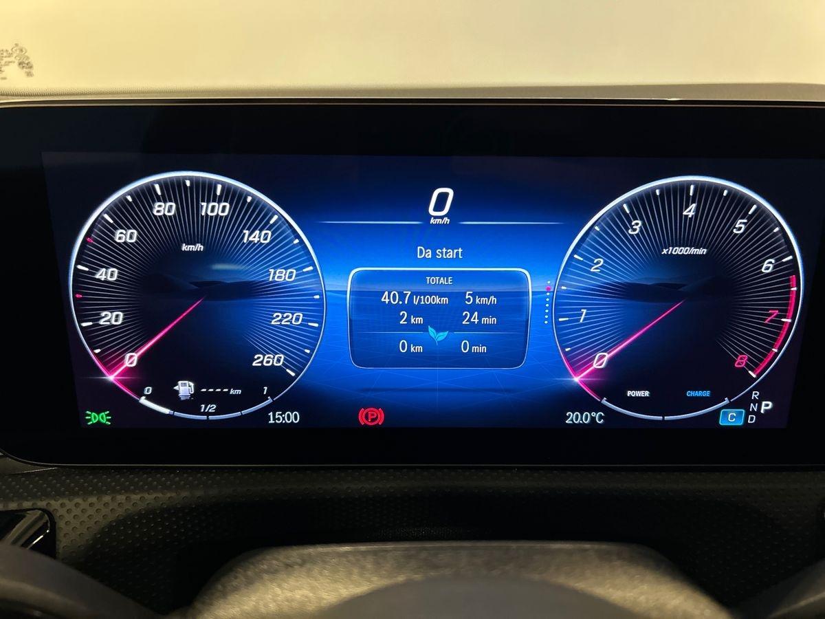 A 180 Progressive Advanced auto - Certified