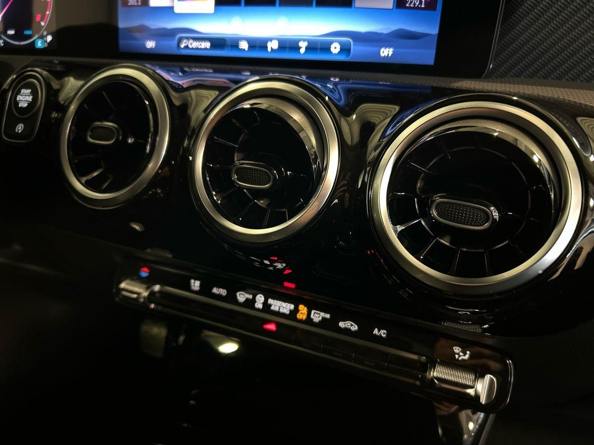 A 180 Progressive Advanced auto - Certified