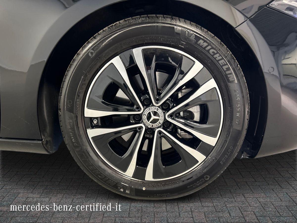 A 180 Progressive Advanced auto - Certified